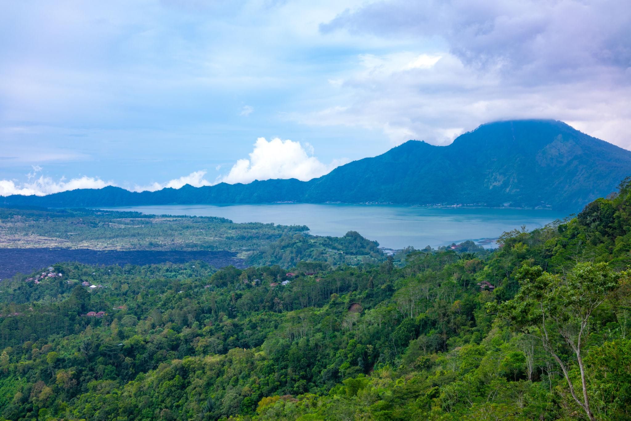 Bali Tour Packages