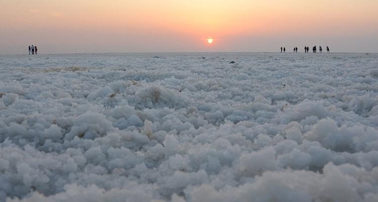 Gujarat Tour Packages