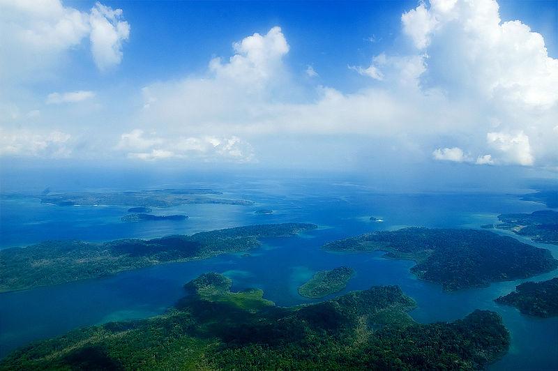 Andaman Tour Packages